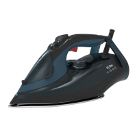Preview: SOLAC Optima Extrem