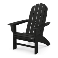 Preview: Polywood AD630
