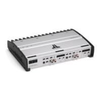 Preview: JL Audio Slash 300/4