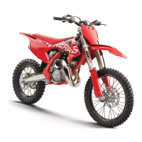 Preview: GAS GAS MC 85 2023