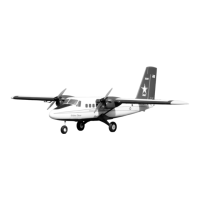 Preview: Flex innovations Twin Otter 80E