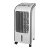 Air Conditioner Logo