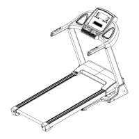 Preview: BORGUSI CTM5104