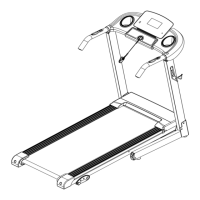 Preview: BORGUSI CTM5102