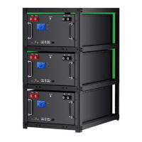 Preview: BASENGREEN BR-RM-LV 6KWH