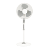 Fan Logo