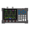 Test Equipment Logo