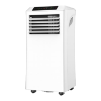 Preview: Wiytamo OX-10KW