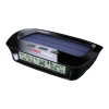 Measuring Instruments Logo