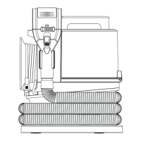 Preview: KIDKEN 710D