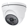 Security Camera Logo