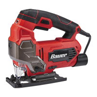 Preview: Bauer 1873E-B