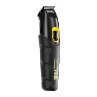 Preview: Wahl 9893L
