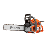 Preview: Husqvarna TrioBrake 550XPG