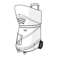 Preview: TenniSmash TS-08