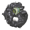 Engine Logo