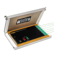 Preview: Fluke Datapaq Reflow Tracker