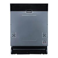 Preview: VALBERG FBI 14S40 B KAD929C
