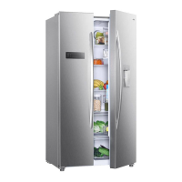 Preview: VALBERG CNF 291 E WD X742C