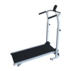 Treadmill Logo