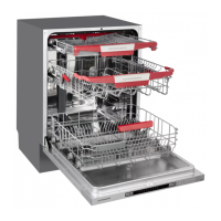 Preview: Kuppersberg GLM 6080