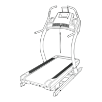 Preview: NordicTrack X9i