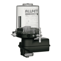 Preview: Allfett ALL-1