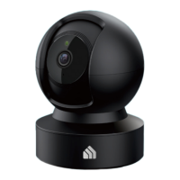 Preview: TP-Link kasa smart EC71