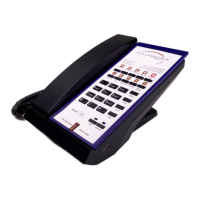 Preview: cetis Telematrix 3500IP MWB
