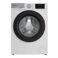 Preview: Grundig GW75841TW