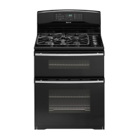 Preview: Jenn-Air JDR8895AAB