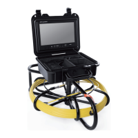 Preview: VEVOR WP9600A