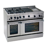Preview: Fisher & Paykel DCS RGS Series
