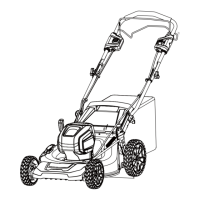 Preview: MasterForce 2500194ME