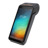 Preview: Worldline Ingenico AXIUM DX8000