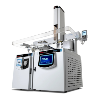 Preview: Thermo Scientific TSQ 9610