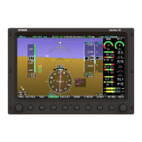 Preview: Dynon SkyView SE