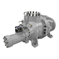 Preview: Frick HPS 2709