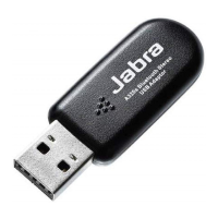 Preview: Jabra A320s