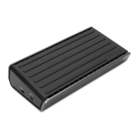 Preview: Targus USB-C DUAL VIDEO 4K