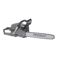 Preview: PLP Bushranger CS5210