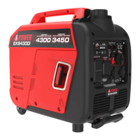 Preview: iPower GXS4300i