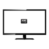 Preview: JAPANNEXT JN-T2822UHD