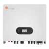 Inverter Logo