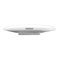 Preview: Simrad HS 75