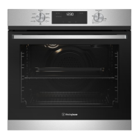 Preview: Westinghouse WVE6515SD