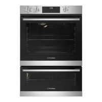 Preview: Westinghouse WVE6565SD