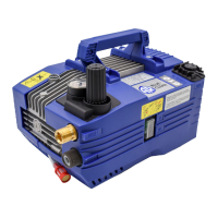 Preview: Annovi Reverberi BLUE CLEAN 610