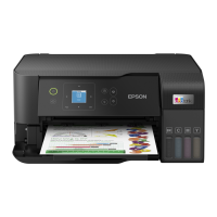 Preview: Epson ET-2840