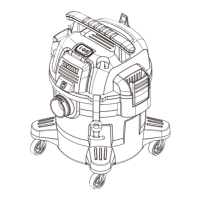 Preview: DeWalt DXV20PTA
